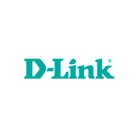 Dlink Dlink