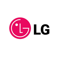 LG LG