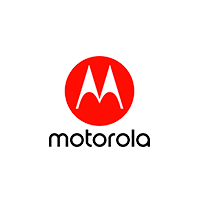 Motorola Motorola
